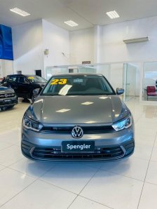 VW Volkswagen  foto 2