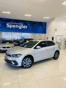 VW Volkswagen  foto 1