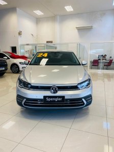 VW Volkswagen  foto 2