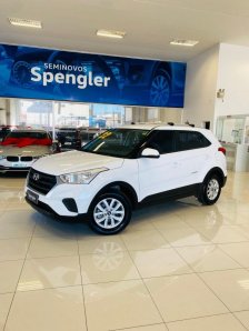 Hyundai  foto 1