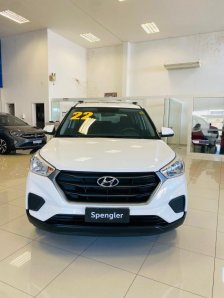 Hyundai  foto 2