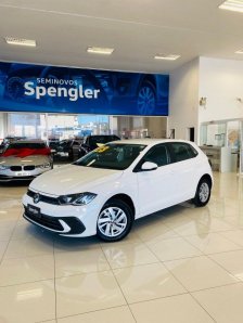 VW Volkswagen  foto 1