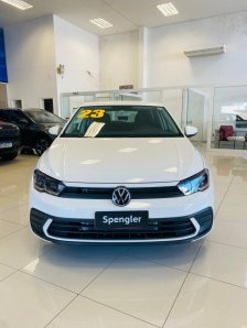 VW Volkswagen  foto 2