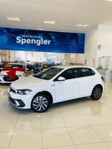 VW Volkswagen  foto 1
