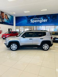 Jeep foto 2