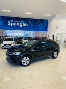 VW Volkswagen  foto 1