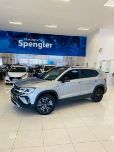 VW Volkswagen  foto 1