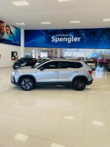 VW Volkswagen  foto 2