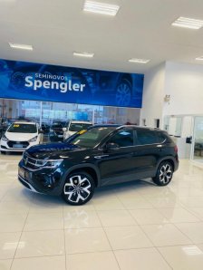 VW Volkswagen  foto 1