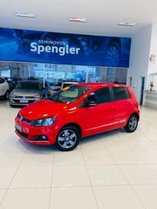 VW Volkswagen  foto 1