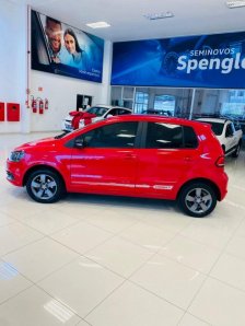 VW Volkswagen  foto 2