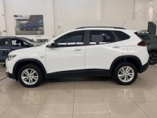 GM - Chevrolet  foto 1