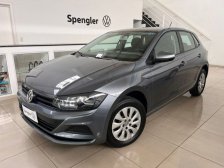 VW Volkswagen  foto 1