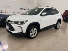 GM - Chevrolet  foto 1