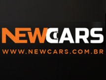 NewCars Veiculos