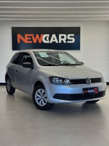 VW Volkswagen  foto 1