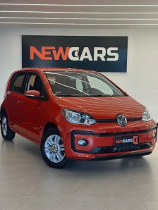 Renault foto 1