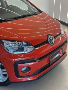 VW Volkswagen  foto 2