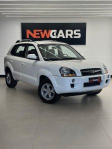 Hyundai  foto 1