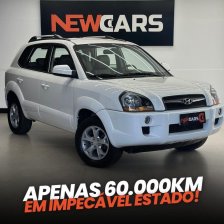 Hyundai  foto 1