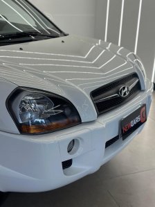 Hyundai  foto 2