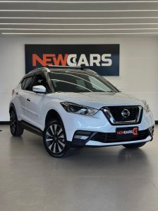 Nissan foto 1