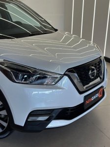 Nissan foto 2