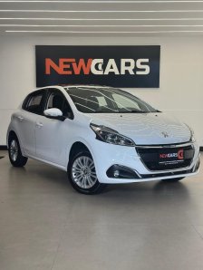 Peugeot  foto 1