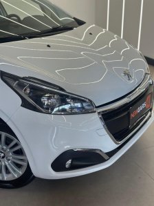 Peugeot  foto 2