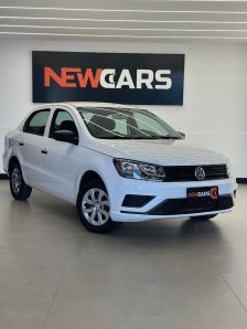 VW Volkswagen  foto 1