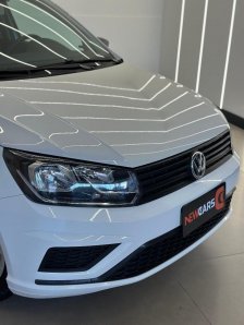 VW Volkswagen  foto 2