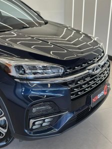 Chery / Caoa foto 2