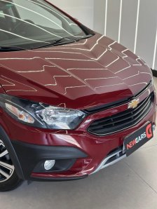 GM - Chevrolet  foto 2