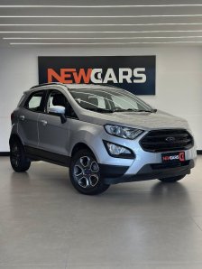 Ford  foto 1