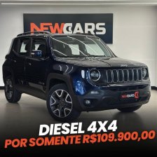 Jeep foto 1