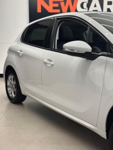 Peugeot  foto 2