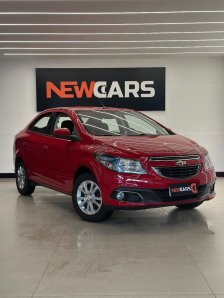 GM - Chevrolet  foto 1