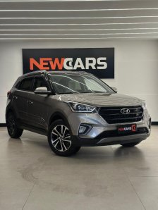 Hyundai  foto 1