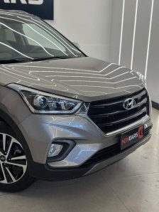 Hyundai  foto 2