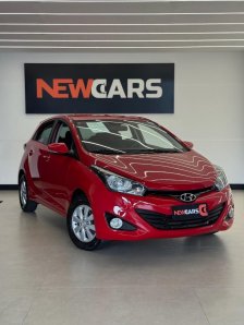 Hyundai  foto 1