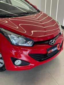 Hyundai  foto 2