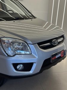 Kia foto 2