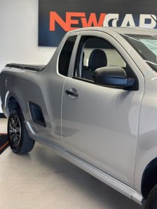 GM - Chevrolet  foto 2
