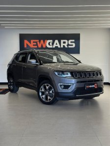 Jeep foto 1