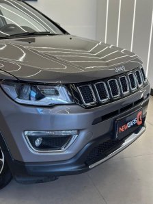 Jeep foto 2