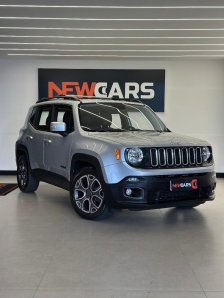 Jeep foto 1