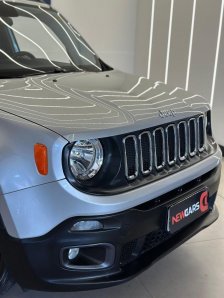 Jeep foto 2
