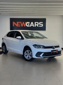 VW Volkswagen  foto 1