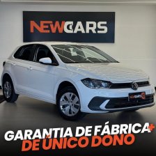 VW Volkswagen  foto 1