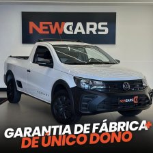 VW Volkswagen  foto 1